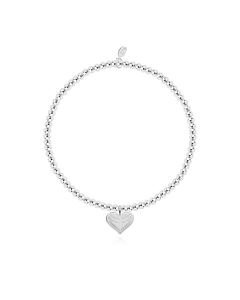Joma Jewellery - a Little Always Remembered